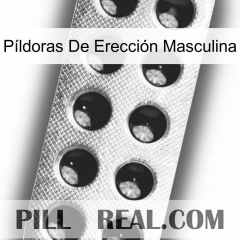 Píldoras De Erección Masculina dapoxetine1